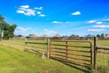 4938 Swan Lake Road - Photo 16