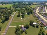 4938 Swan Lake Road - Photo 17