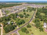 4938 Swan Lake Road - Photo 18