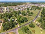 4938 Swan Lake Road - Photo 19