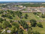 4938 Swan Lake Road - Photo 2
