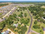 4938 Swan Lake Road - Photo 3