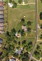 4938 Swan Lake Road - Photo 4