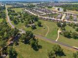 4938 Swan Lake Road - Photo 5