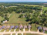 4938 Swan Lake Road - Photo 6