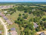 4938 Swan Lake Road - Photo 7