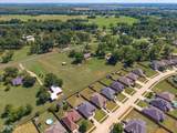 4938 Swan Lake Road - Photo 8