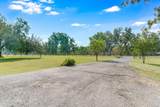 4938 Swan Lake Road - Photo 9