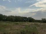 381 Private Road 4512 - Photo 5