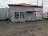 1417 N Neches Street - Photo 1