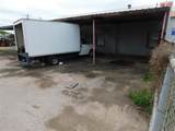 1417 N Neches Street - Photo 3
