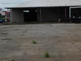 1417 N Neches Street - Photo 4