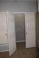 27101 Meadowmore Court - Photo 11