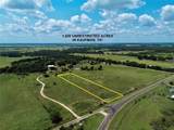 0 Farm To Market Road 1836 - Photo 1
