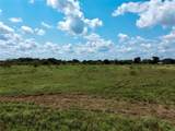 0 Farm To Market Road 1836 - Photo 12