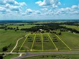0 Farm To Market Road 1836 - Photo 13