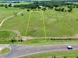 0 Farm To Market Road 1836 - Photo 2