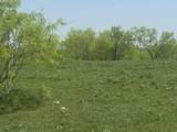345 Private Road 4512 - Photo 3