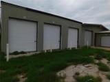 1401 Neches Street - Photo 1