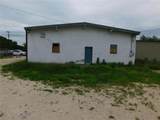 1401 Neches Street - Photo 3