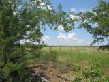 2464 County Rd 1245 - Photo 19