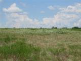 2464 County Rd 1245 - Photo 20