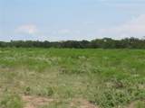 2464 County Rd 1245 - Photo 21