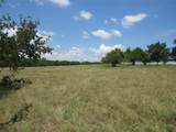 2464 County Rd 1245 - Photo 22
