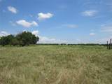 2464 County Rd 1245 - Photo 23