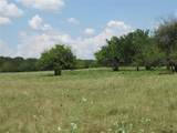 2464 County Rd 1245 - Photo 24