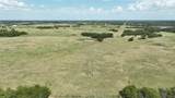 2464 County Rd 1245 - Photo 25
