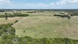 2464 County Rd 1245 - Photo 26