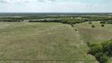 2464 County Rd 1245 - Photo 27