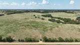 2464 County Rd 1245 - Photo 28