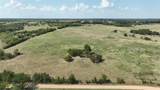 2464 County Rd 1245 - Photo 29