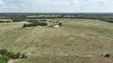 2464 County Rd 1245 - Photo 30