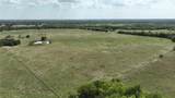 2464 County Rd 1245 - Photo 31