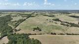 2464 County Rd 1245 - Photo 32