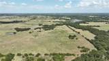 2464 County Rd 1245 - Photo 33