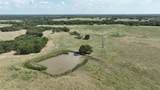2464 County Rd 1245 - Photo 34