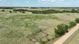 2464 County Rd 1245 - Photo 35