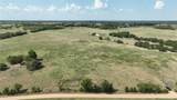 2464 County Rd 1245 - Photo 36