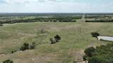 2464 County Rd 1245 - Photo 37