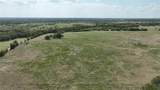 2464 County Rd 1245 - Photo 38