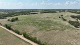 2464 County Rd 1245 - Photo 39