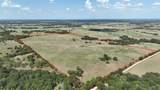 2464 County Rd 1245 - Photo 40