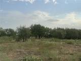 313 Private Road 4512 - Photo 7