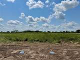 0 Farm To Market Road 1836 - Photo 11