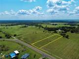 0 Farm To Market Road 1836 - Photo 14
