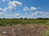0 Farm To Market Road 1836 - Photo 3